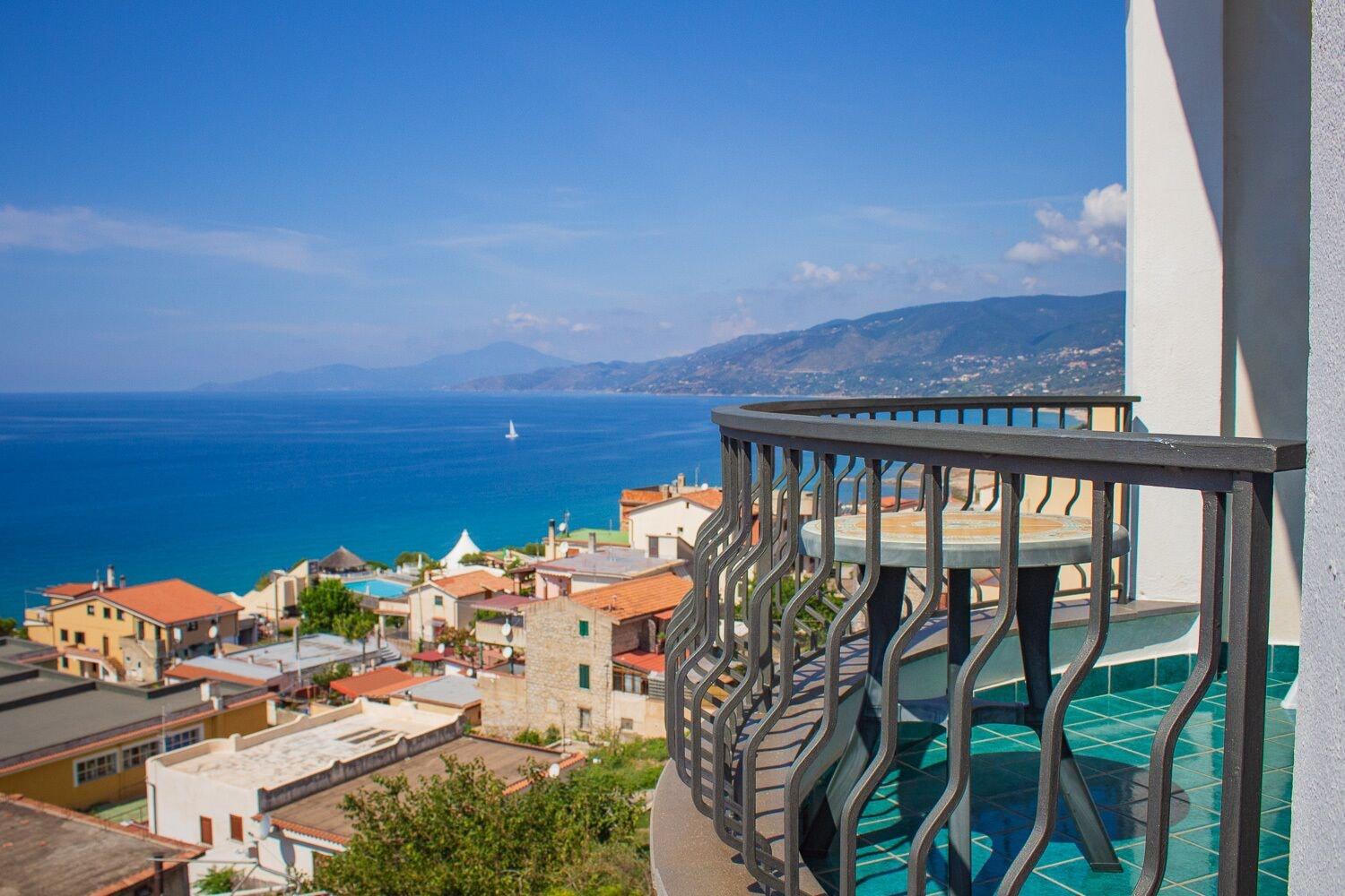 Best Western Hotel La Conchiglia بالينورو المظهر الخارجي الصورة