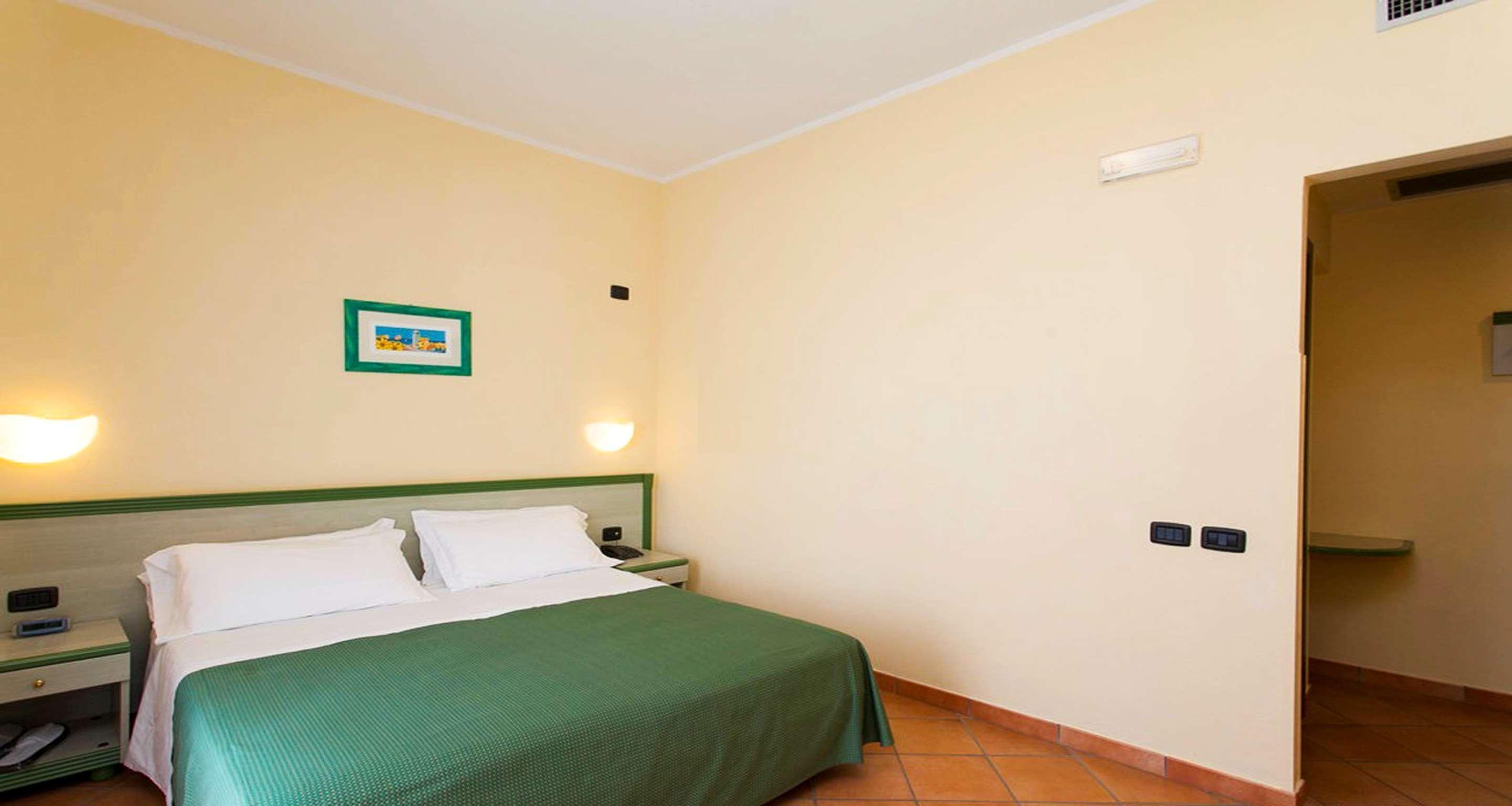 Best Western Hotel La Conchiglia بالينورو المظهر الخارجي الصورة