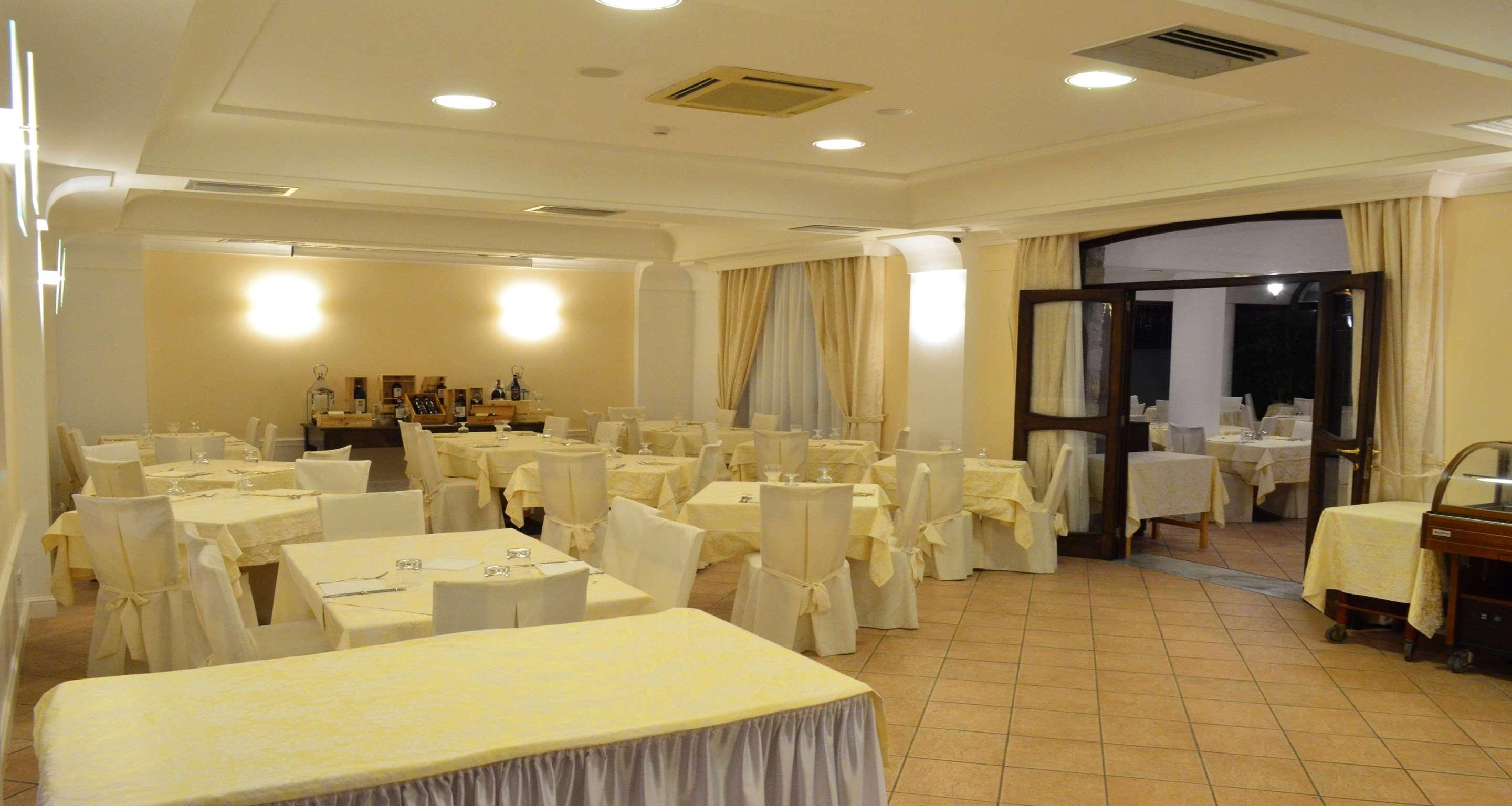 Best Western Hotel La Conchiglia بالينورو المظهر الخارجي الصورة