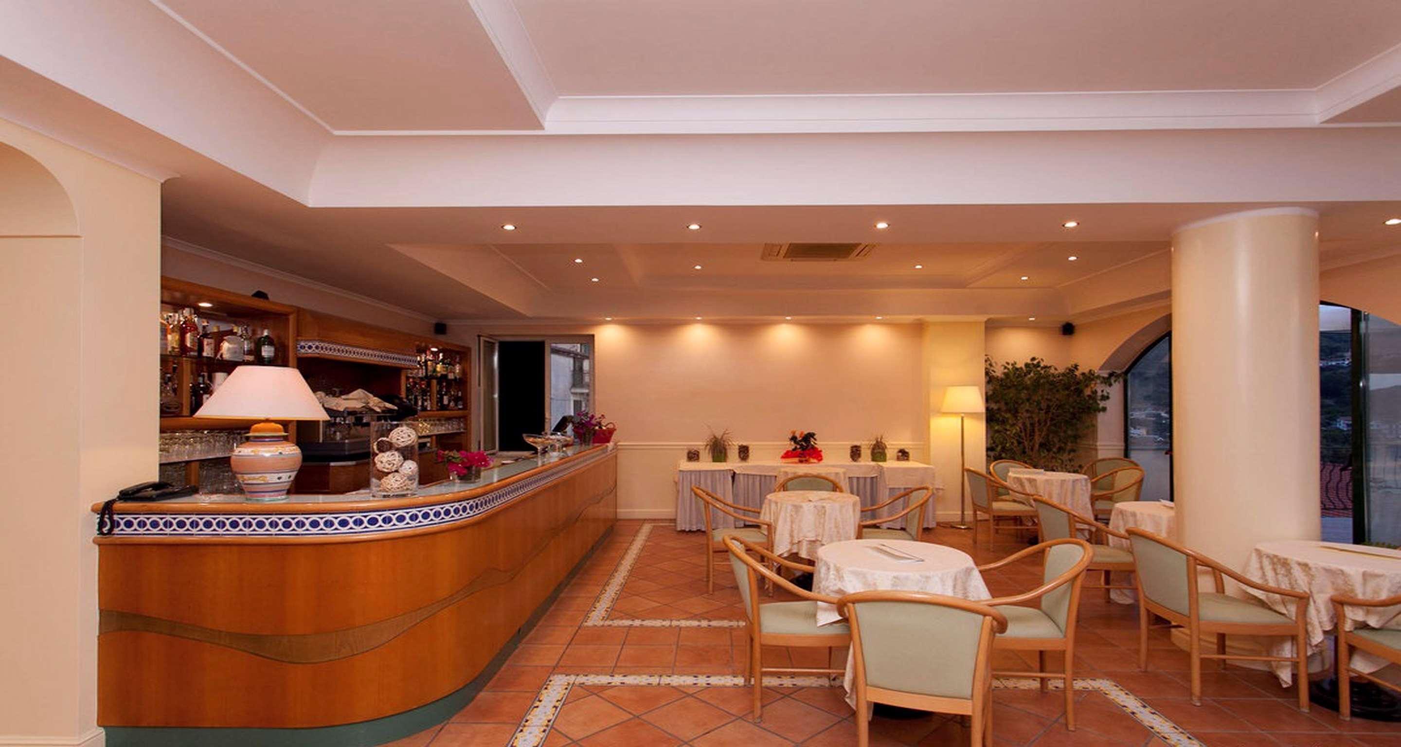 Best Western Hotel La Conchiglia بالينورو المظهر الخارجي الصورة