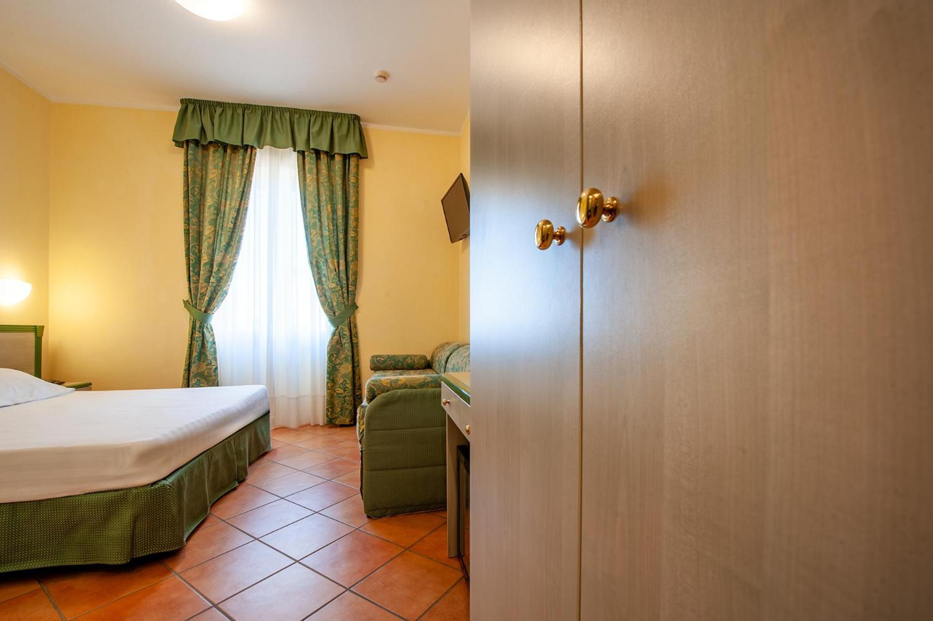 Best Western Hotel La Conchiglia بالينورو المظهر الخارجي الصورة