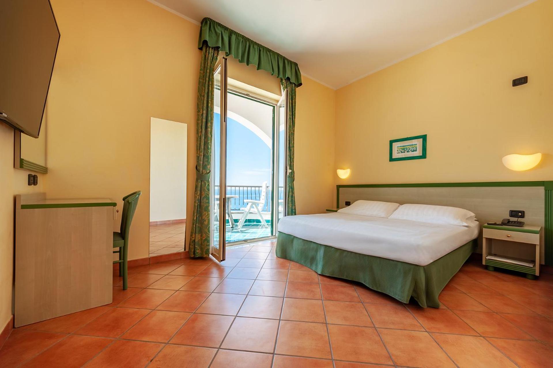 Best Western Hotel La Conchiglia بالينورو المظهر الخارجي الصورة
