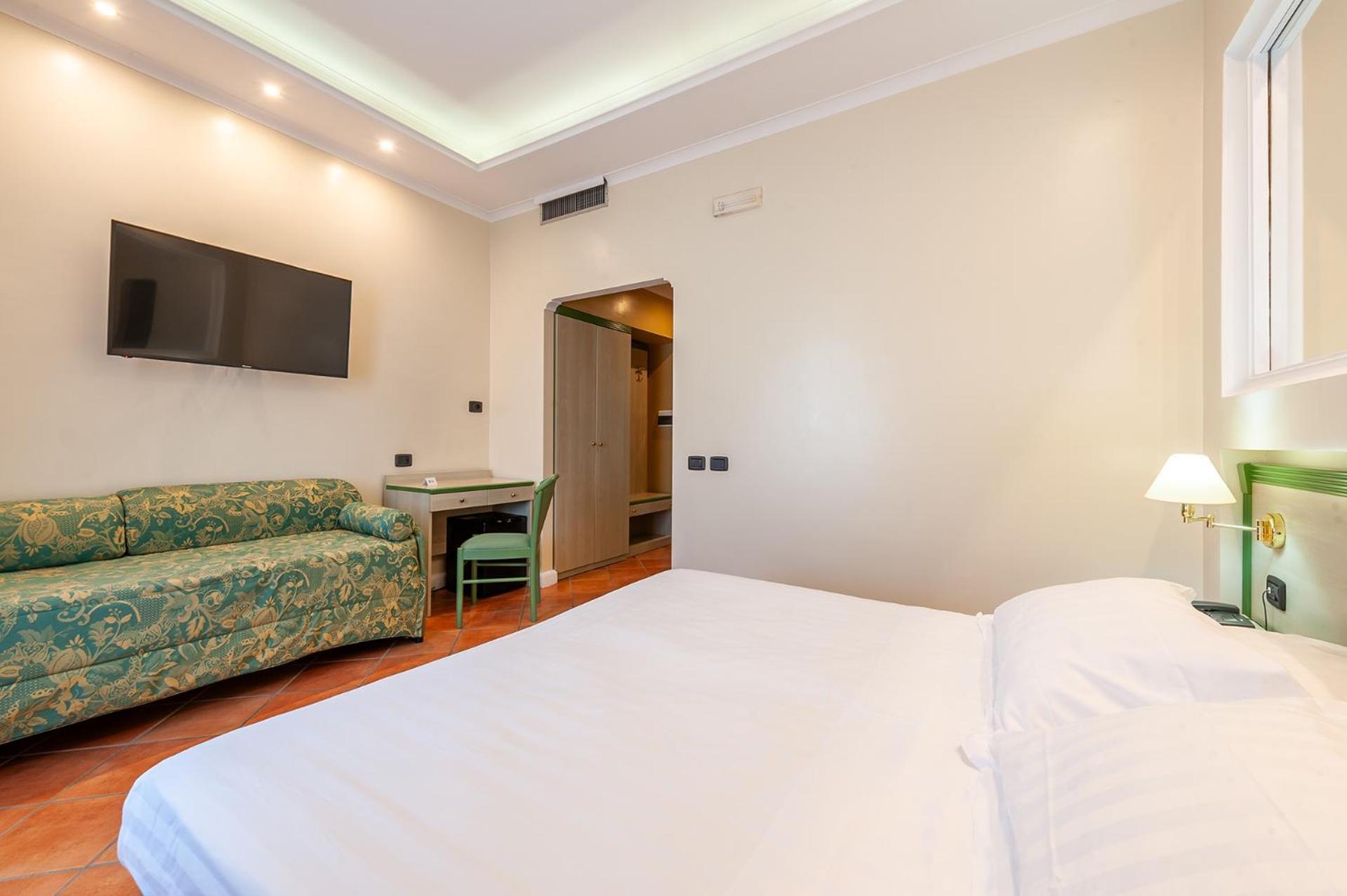 Best Western Hotel La Conchiglia بالينورو المظهر الخارجي الصورة