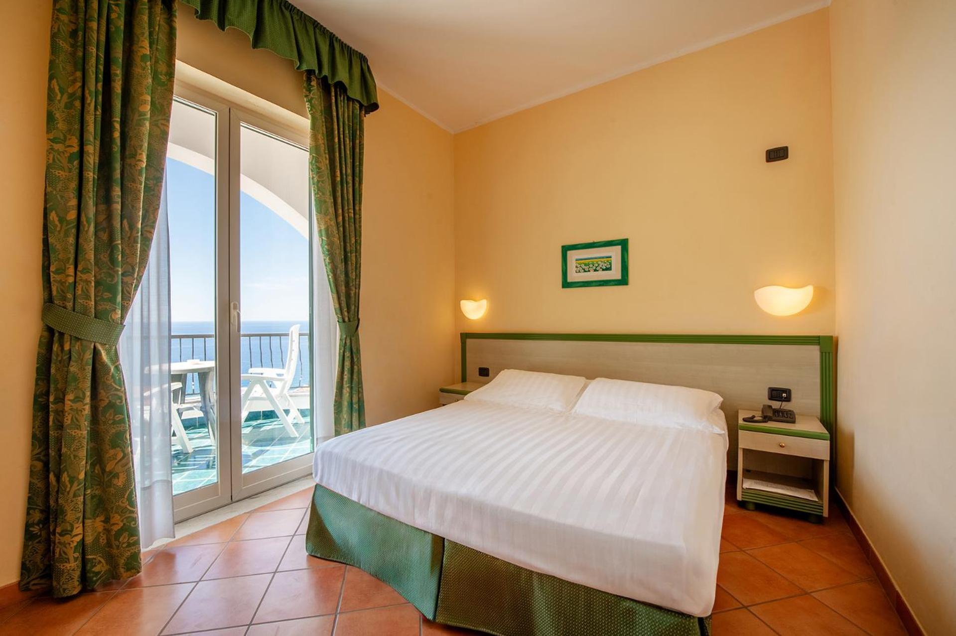 Best Western Hotel La Conchiglia بالينورو المظهر الخارجي الصورة