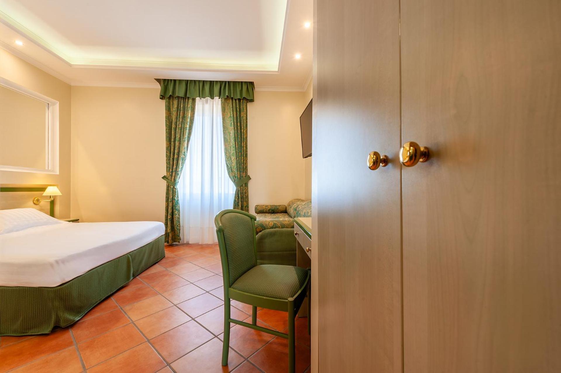 Best Western Hotel La Conchiglia بالينورو المظهر الخارجي الصورة