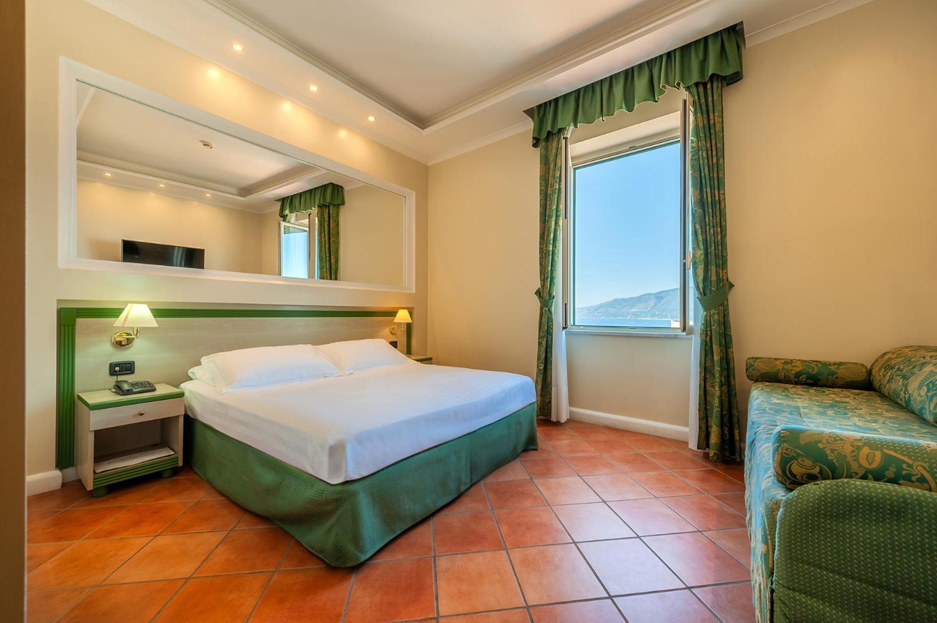 Best Western Hotel La Conchiglia بالينورو المظهر الخارجي الصورة