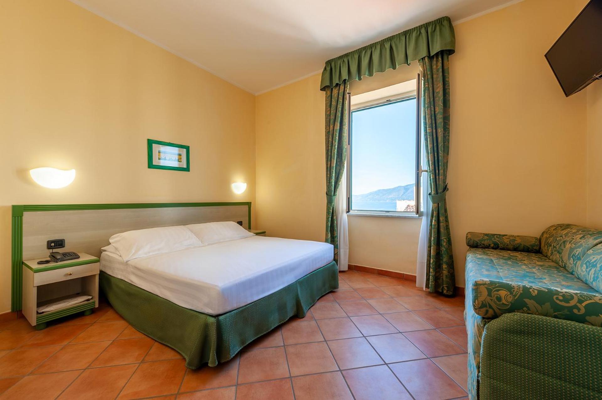Best Western Hotel La Conchiglia بالينورو المظهر الخارجي الصورة