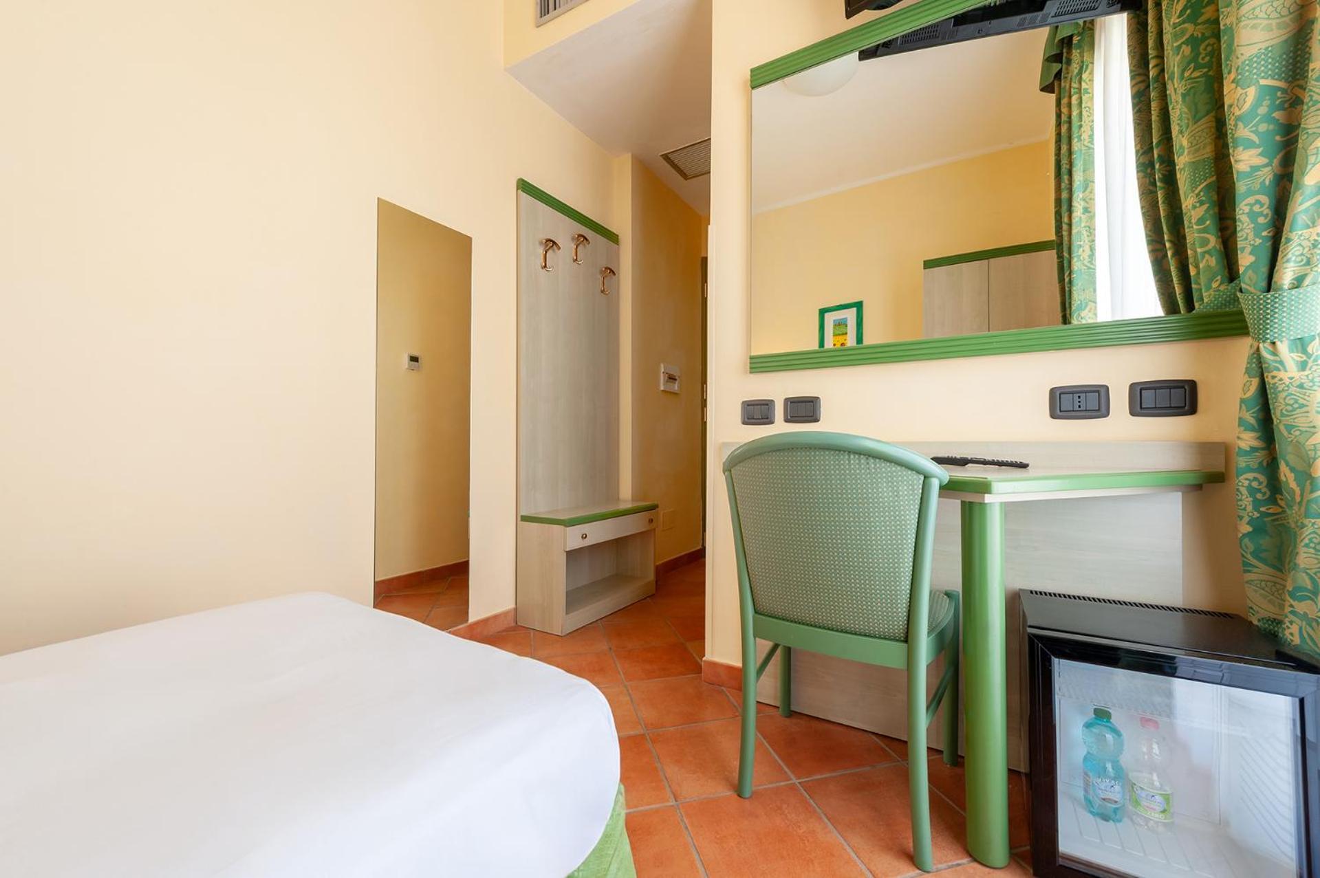 Best Western Hotel La Conchiglia بالينورو المظهر الخارجي الصورة