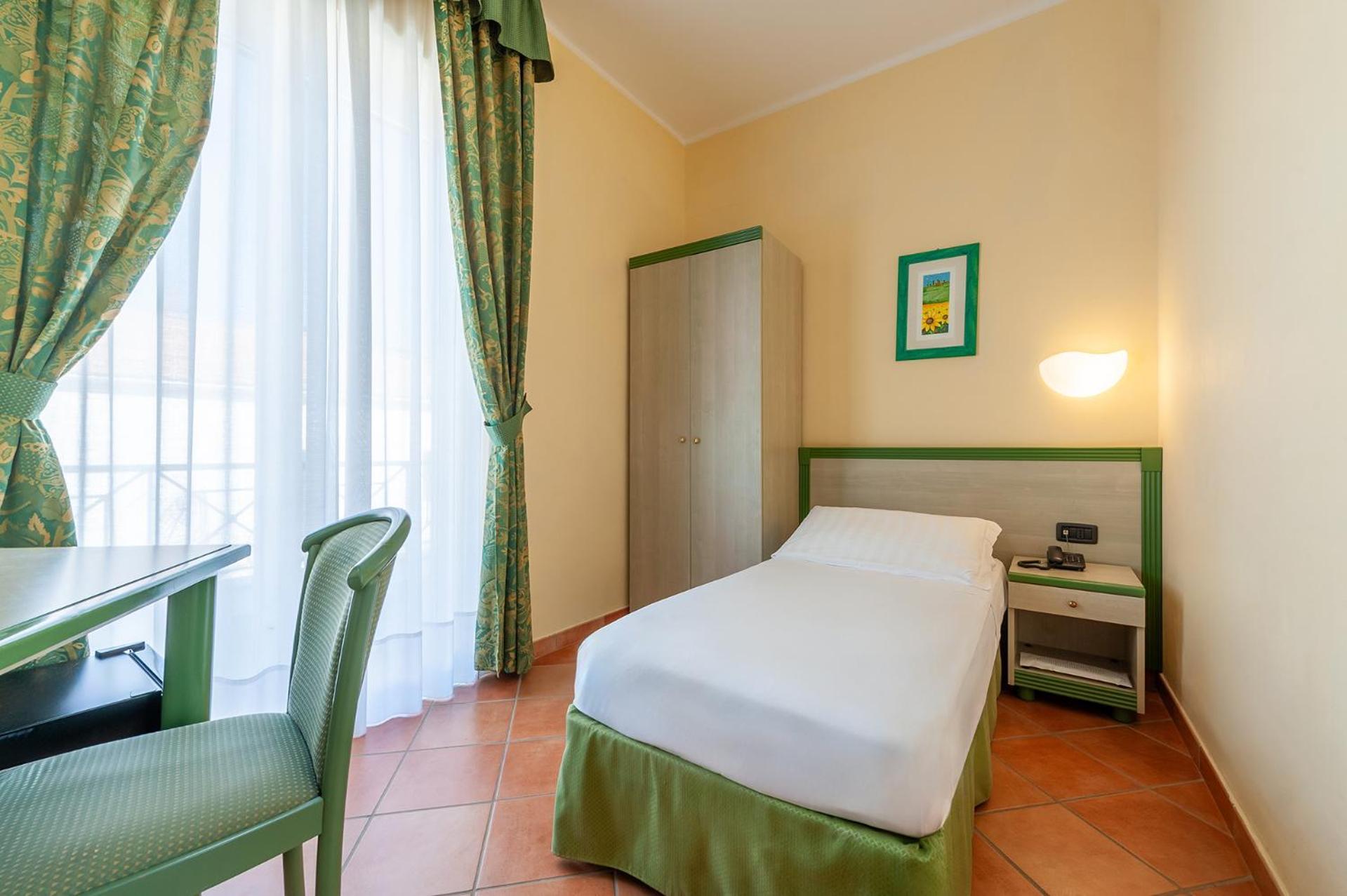 Best Western Hotel La Conchiglia بالينورو المظهر الخارجي الصورة