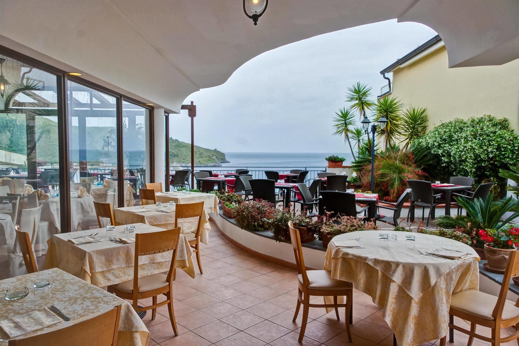 Best Western Hotel La Conchiglia بالينورو المظهر الخارجي الصورة