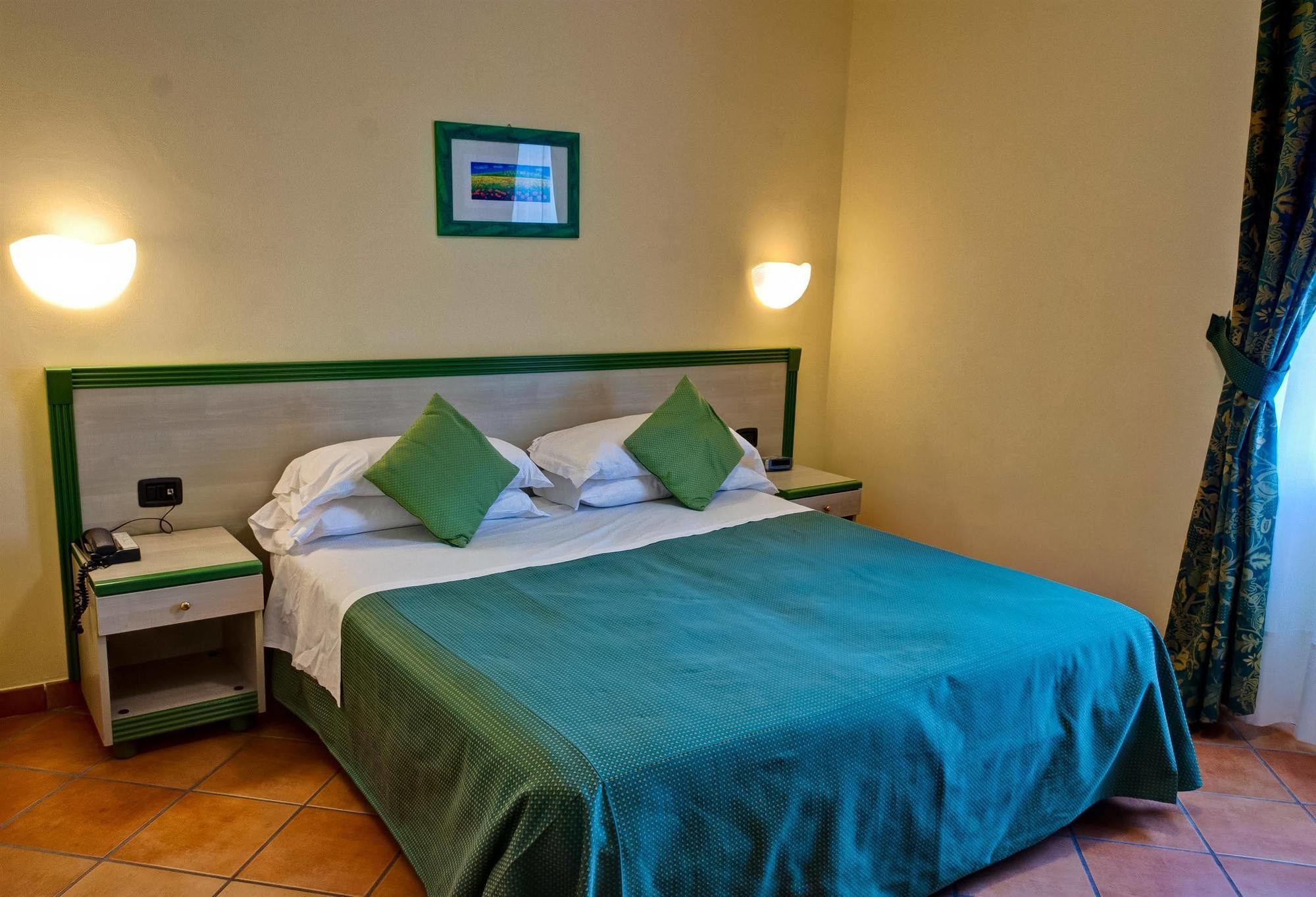 Best Western Hotel La Conchiglia بالينورو المظهر الخارجي الصورة