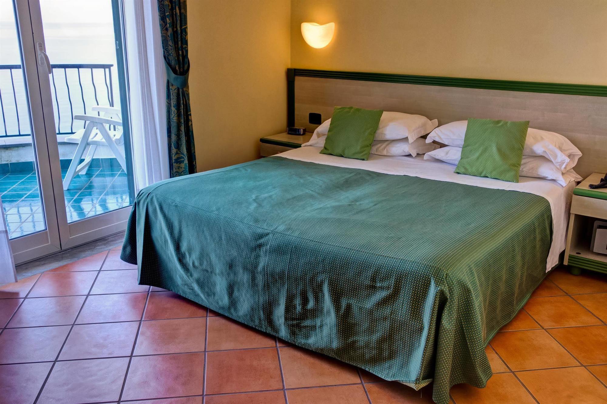 Best Western Hotel La Conchiglia بالينورو المظهر الخارجي الصورة