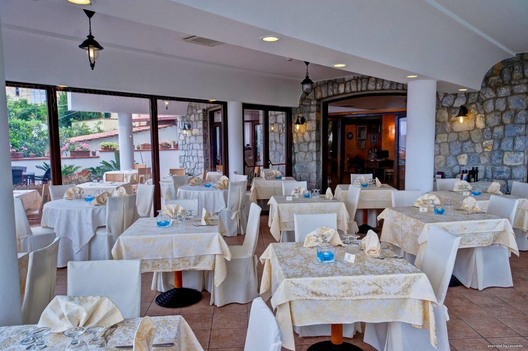 Best Western Hotel La Conchiglia بالينورو المظهر الخارجي الصورة