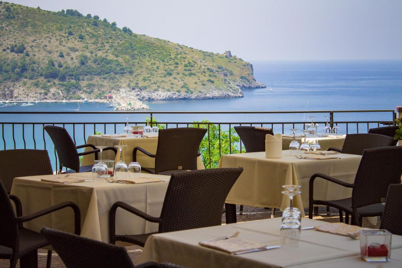 Best Western Hotel La Conchiglia بالينورو المظهر الخارجي الصورة